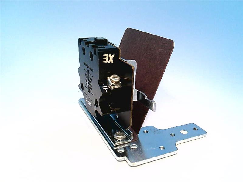 GENERAL ELECTRIC CR353XABC