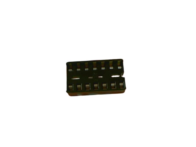TE CONNECTIVITY 2-640357-4