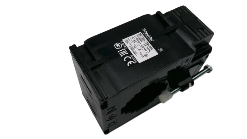 METSECT5MC060 by SCHNEIDER ELECTRIC