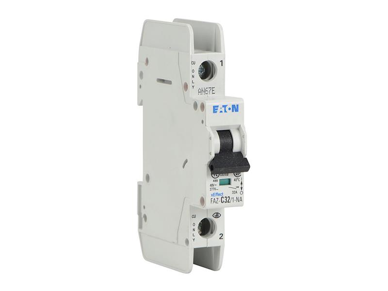 FAZ-C32/1-SP by EATON CORPORATION