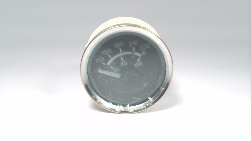 FW MURPHY 10-70-1292