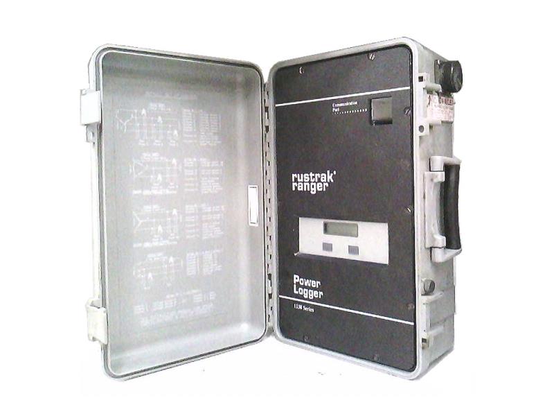 GULTON RECORDERS RR2-1231A-2-0-0