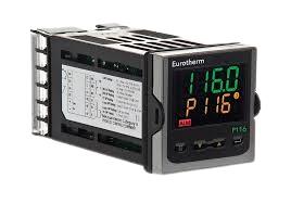 INVENSYS M116-60030-000-7-10