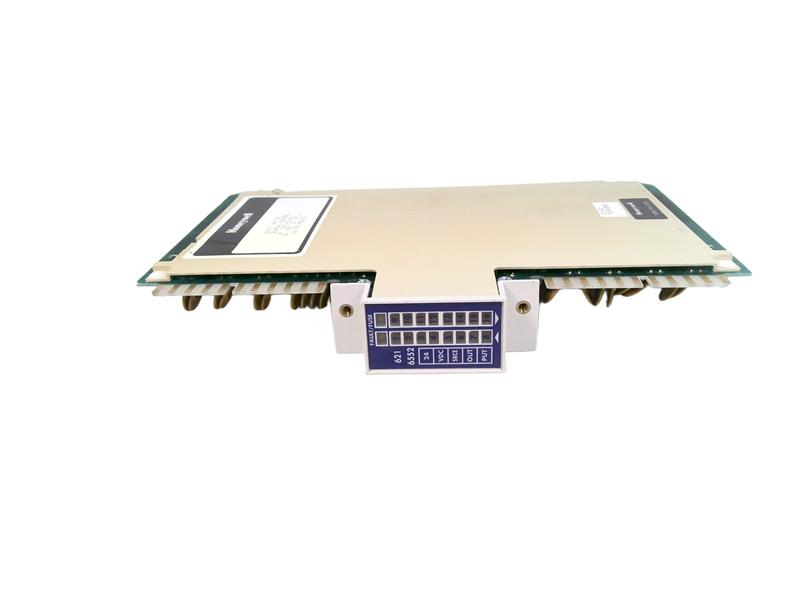 621-6552 by HONEYWELL