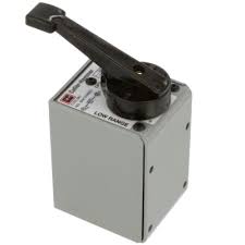 EATON CORPORATION 9441H252D