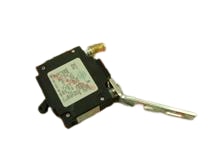 CT1-X0-06-937-X21-MGFL by CARLING SWITCH