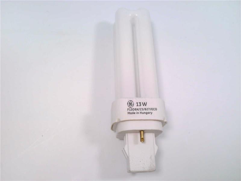 GENERAL ELECTRIC 97586