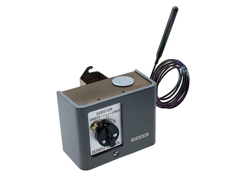 JOHNSON CONTROLS A19ZBC-2C