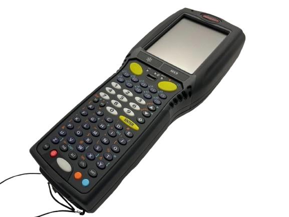 HONEYWELL MX9H1B1B3D1B0US