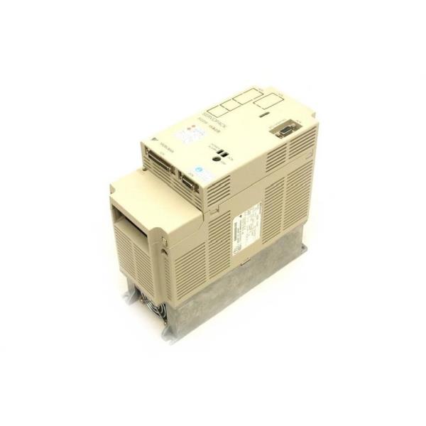 YASKAWA ELECTRIC SGDB-15ADP