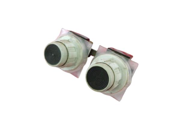 SCHNEIDER ELECTRIC 9001-KR22B