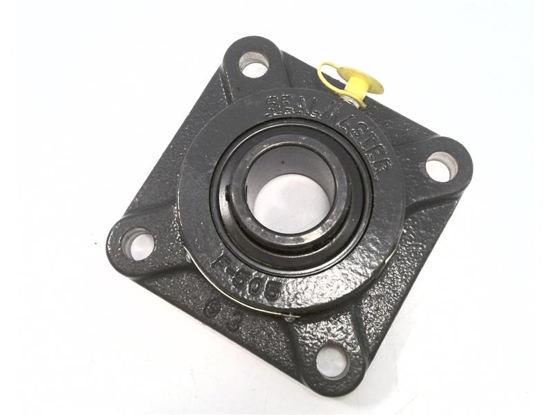 REGAL REXNORD SF-206