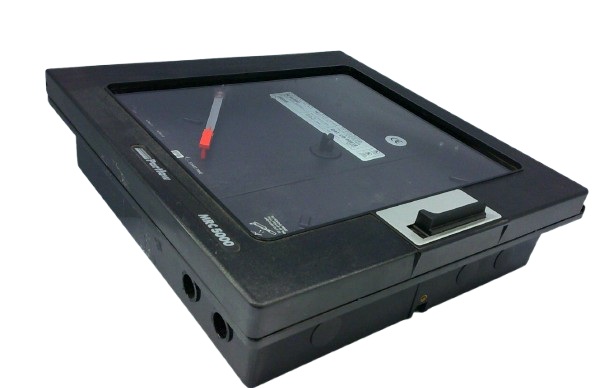 51000015BM by DANAHER CONTROLS