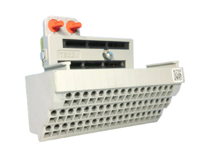 ALLEN BRADLEY 5094-RTB32V