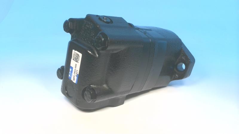 EATON CORPORATION 104-1903-006