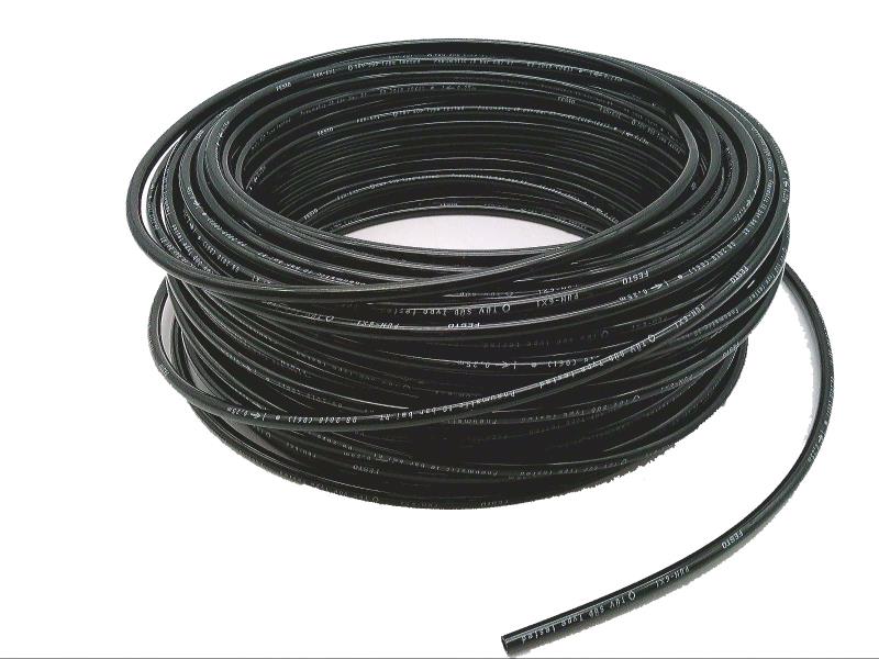 FESTO PUN-6X1-SW-50M