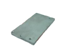 3-843-103-031 by BOSCH