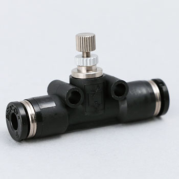 PISCO PNEUMATICS JSMU5/32