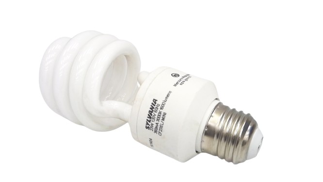 GTE CF23EL/MINI/830/YX