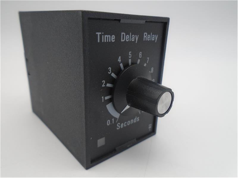 ASEA BROWN BOVERI TRS24D2Y10