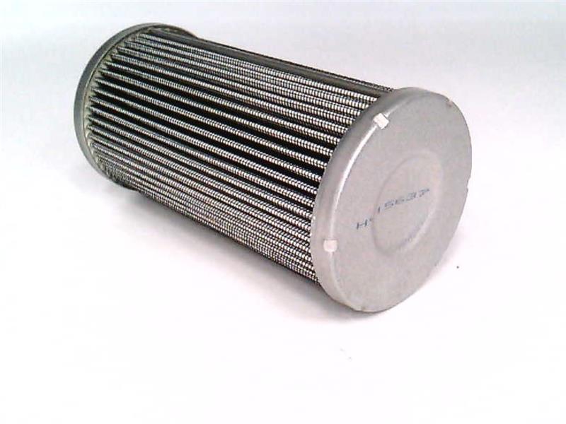 SF-FILTER HY-15637