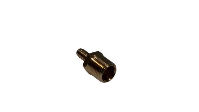 DIXON 1020608C