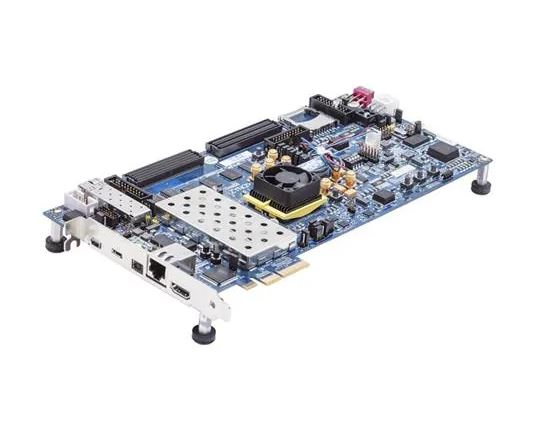 ANALOG DEVICES EVAL-TPG-ZYNQ3