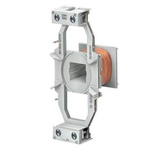 SIEMENS 3RT1 935-5AK61