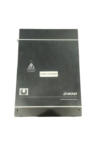 108233 ECL12 by REGAL REXNORD