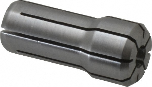 PARLEC DA200-0171