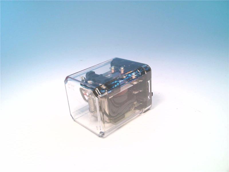 TE CONNECTIVITY KU93-90075