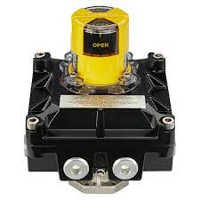 2007 by WESTLOCK CONTROLS