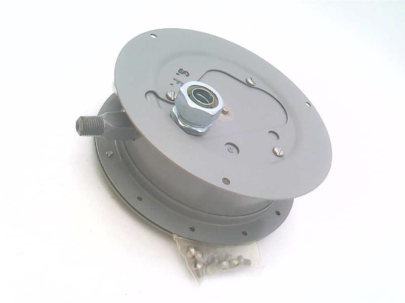 DWYER DAW 7033-153 R 2