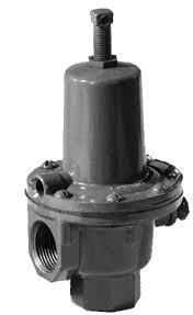 EMERSON 289H-4