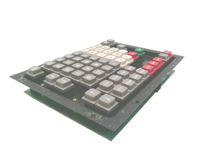 FANUC A20B-0007-0449