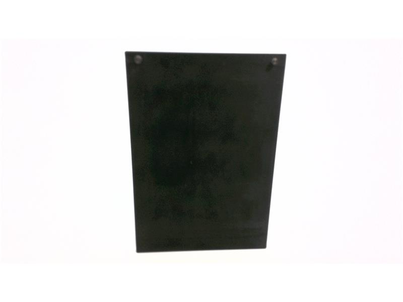 PHOENIX CONTACT THERMOMARK CARD-US-MAG1