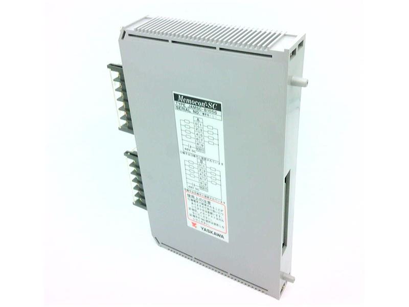 YASKAWA ELECTRIC JAMSC-B1056