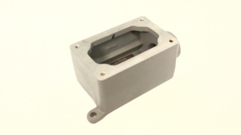 EATON CORPORATION CFD110