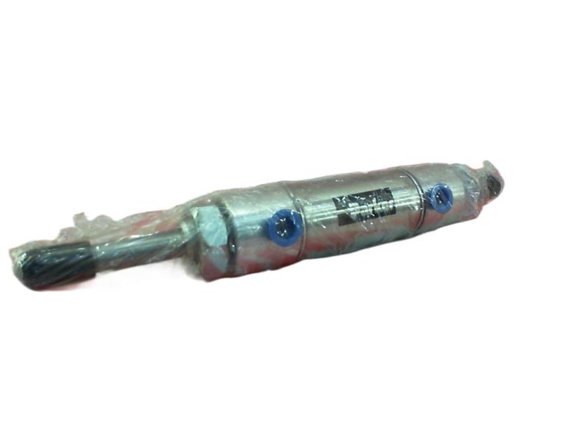 WD429652-A by PARKER