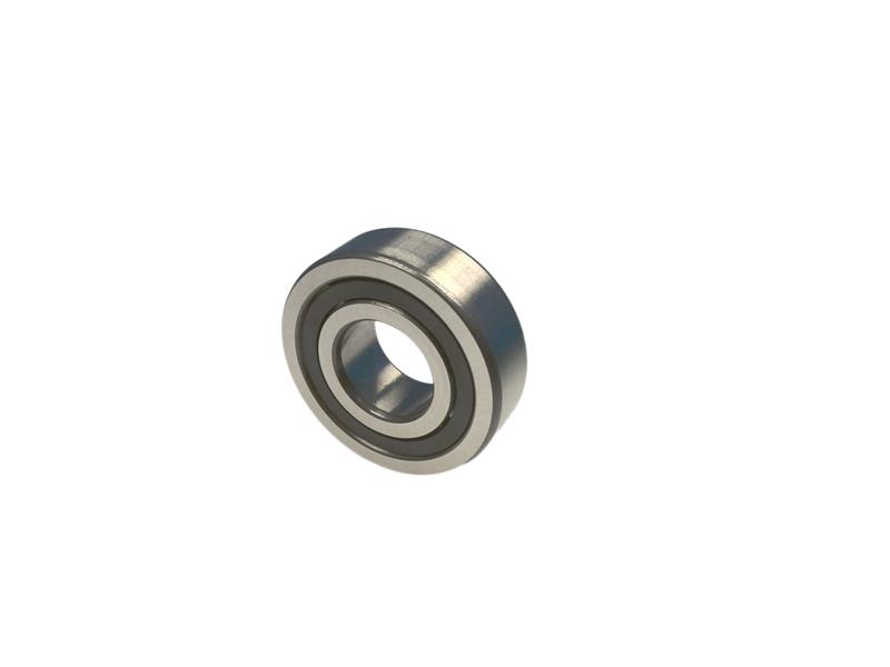NJ202-E-TVP2 by SCHAEFFLER GROUP