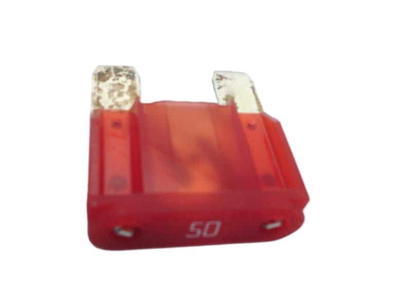 LITTELFUSE MAX50