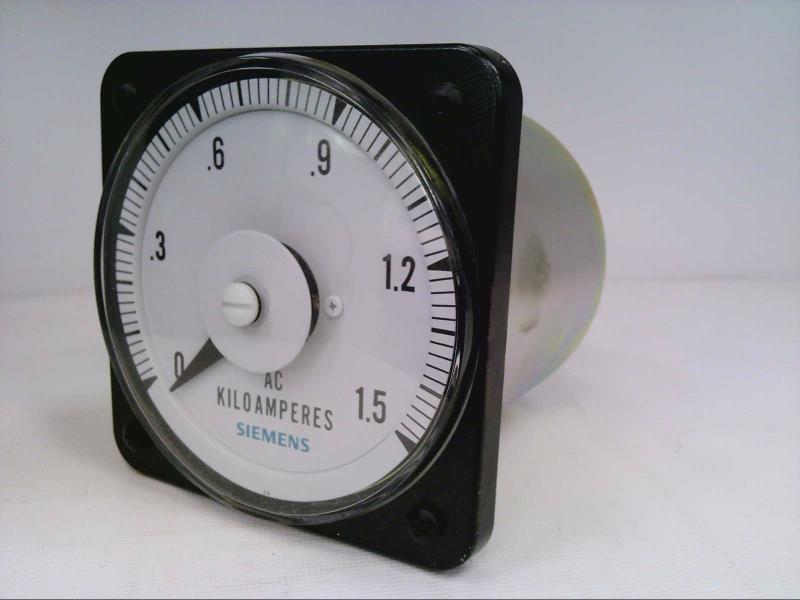 YOKOGAWA 103131LSTC7NTT