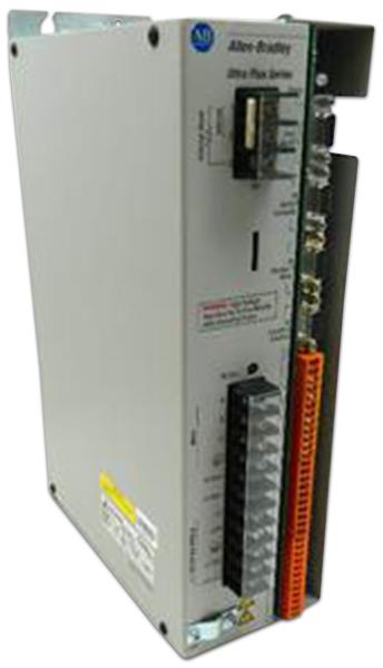 ALLEN BRADLEY 9101-2185