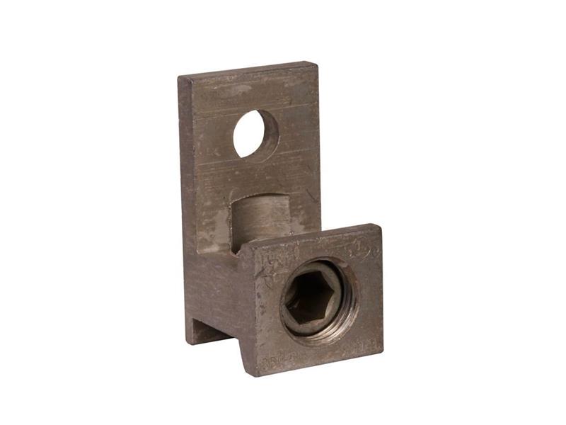 EATON CORPORATION ARP00040CH