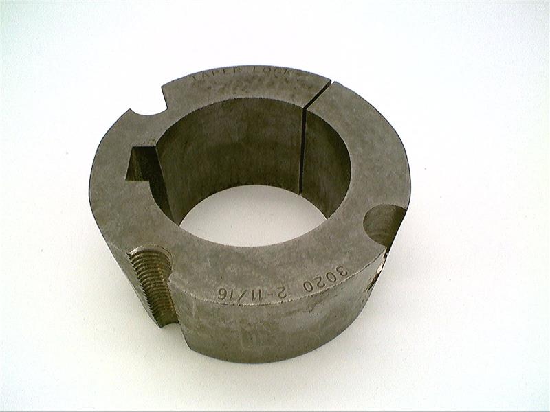 ASEA BROWN BOVERI 3020-2-11/16