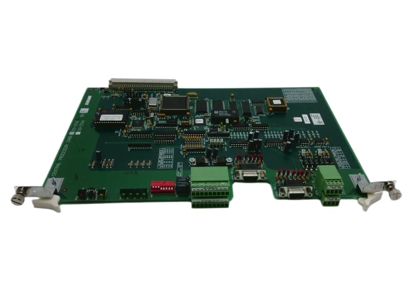 110-3763A by KIDDE-FENWAL, LLC