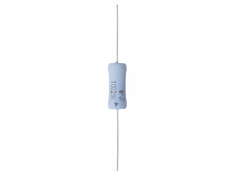 MATSUSHITA ELECTRIC ERJP06F2210V
