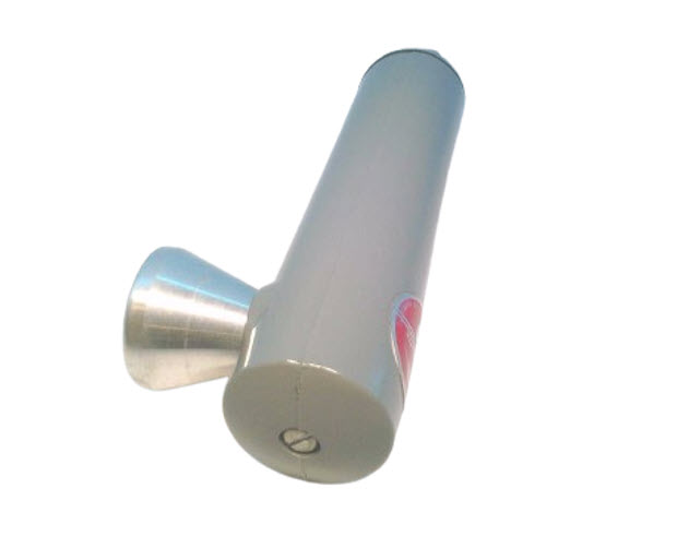 ALLEN BRADLEY 40CE1-1000E