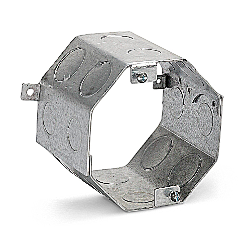 ABB THOMAS & BETTS 54561 1/2 3/4