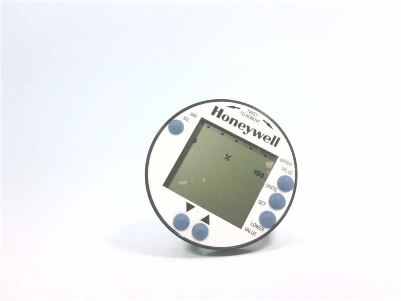 HONEYWELL 51309389-502